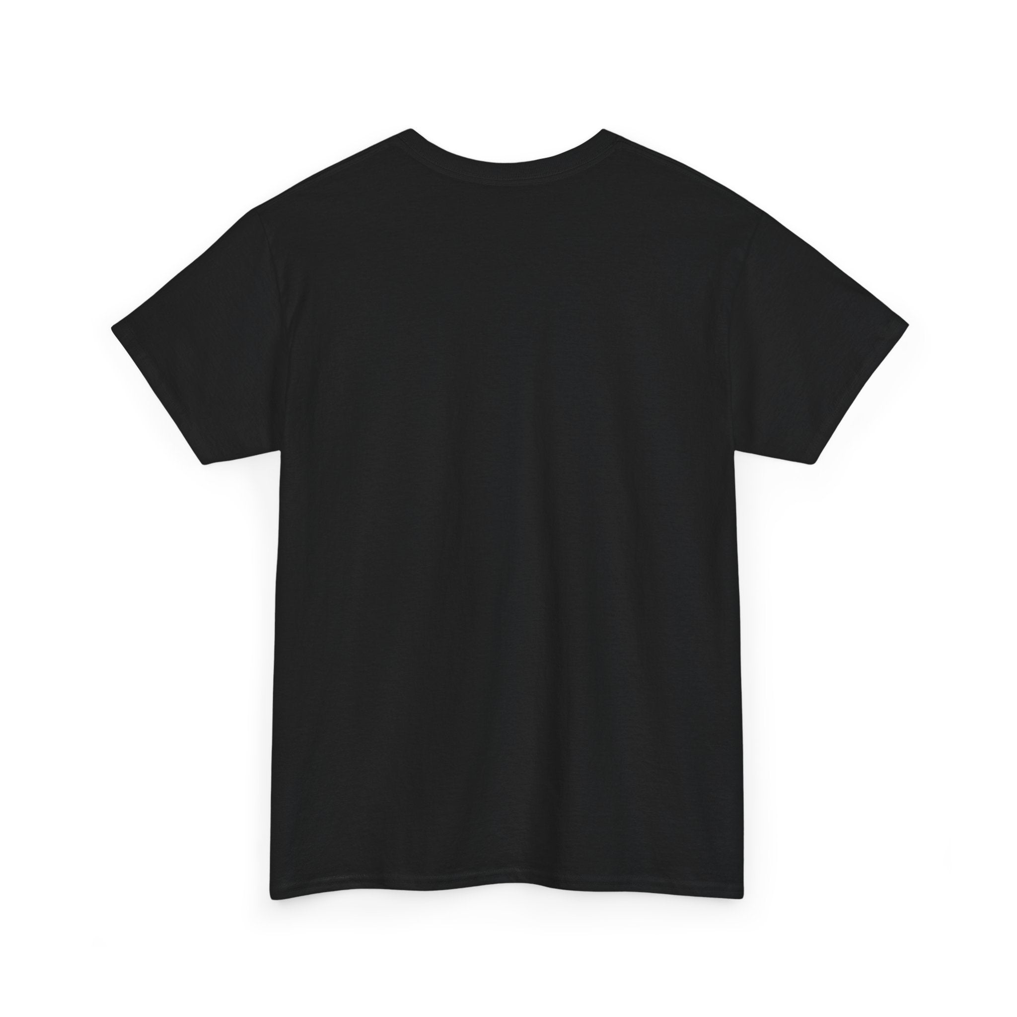 Jew-Jitsu The Hebrew Hands of Fury T-Shirt