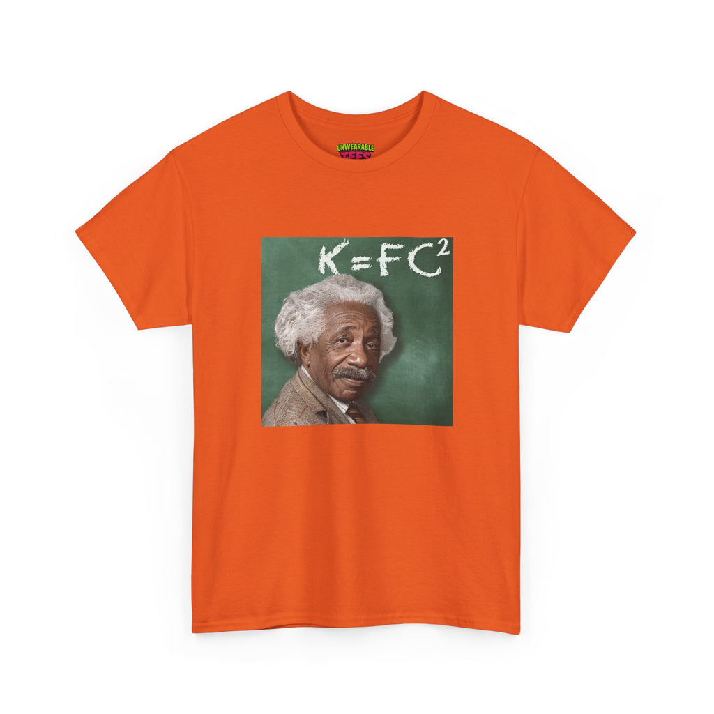 K=FC² T-Shirt