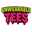 Unwearable Tees logo